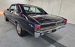 1967 Chevelle SS Thumbnail 4