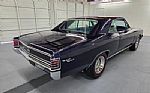 1967 Chevelle SS Thumbnail 6
