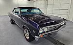 1967 Chevelle SS Thumbnail 9