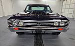 1967 Chevelle SS Thumbnail 11