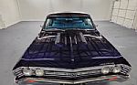 1967 Chevelle SS Thumbnail 13