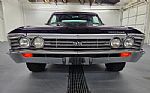 1967 Chevelle SS Thumbnail 12