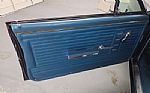1967 Chevelle SS Thumbnail 18