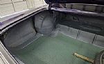 1967 Chevelle SS Thumbnail 30