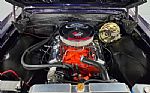 1967 Chevelle SS Thumbnail 33