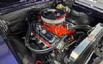 1967 Chevelle SS Thumbnail 34