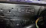 1967 Chevelle SS Thumbnail 37