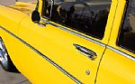 1957 210 Thumbnail 9