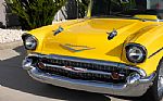 1957 210 Thumbnail 21