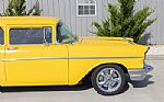 1957 210 Thumbnail 20