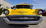 1957 210 Thumbnail 23
