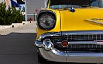 1957 210 Thumbnail 25