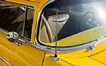 1957 210 Thumbnail 30