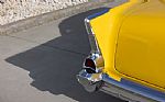 1957 210 Thumbnail 39