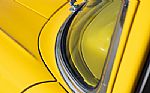 1957 210 Thumbnail 44