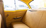 1957 210 Thumbnail 65