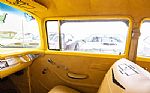1957 210 Thumbnail 64