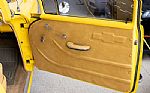 1957 210 Thumbnail 71