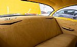 1957 210 Thumbnail 74