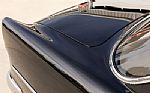 1955 210 Thumbnail 28