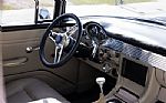 1955 210 Thumbnail 43