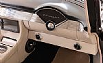 1955 210 Thumbnail 49