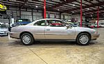 1996 Riviera Thumbnail 10