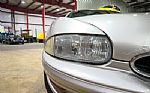 1996 Riviera Thumbnail 61