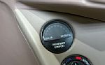1996 Riviera Thumbnail 69