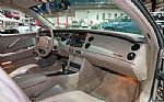 1996 Riviera Thumbnail 74