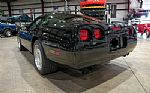 1991 Corvette Thumbnail 6