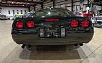 1991 Corvette Thumbnail 7