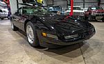 1991 Corvette Thumbnail 12