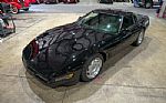 1991 Corvette Thumbnail 15