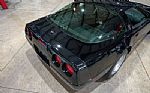 1991 Corvette Thumbnail 20