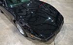 1991 Corvette Thumbnail 18