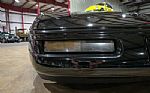 1991 Corvette Thumbnail 33