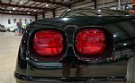 1991 Corvette Thumbnail 35