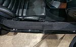 1991 Corvette Thumbnail 44