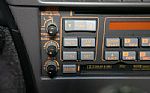 1991 Corvette Thumbnail 67