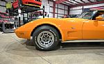 1977 Corvette Thumbnail 3