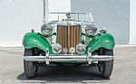 1953 TD Thumbnail 3