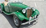 1953 TD Thumbnail 5