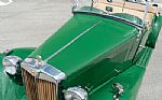 1953 TD Thumbnail 15