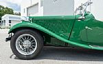 1953 TD Thumbnail 18