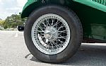 1953 TD Thumbnail 19