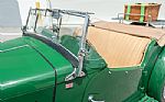 1953 TD Thumbnail 23