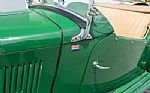 1953 TD Thumbnail 24
