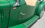 1953 TD Thumbnail 25