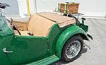 1953 TD Thumbnail 26